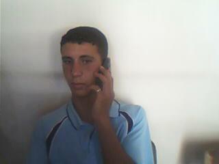 lbarah 7.8.2006